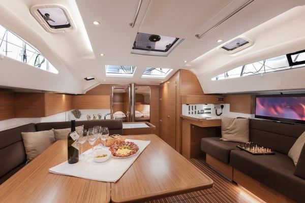 Yacht4you news Yacht4you newsFLEET PHOTO GALLERY
